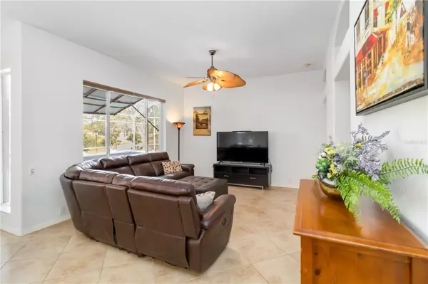 Bradenton, FL 34202,10306 PALMBROOKE TER