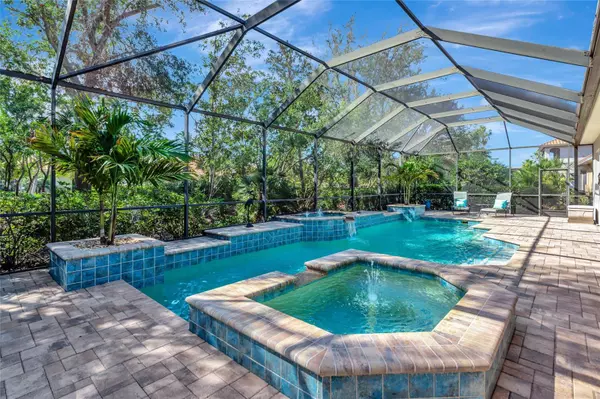 Bradenton, FL 34212,10912 BIG BASS PL