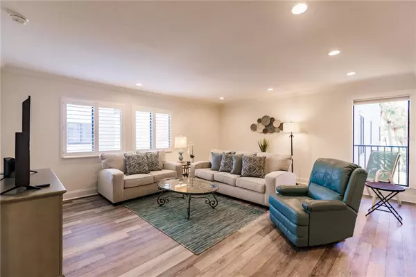 Venice, FL 34285,700 GOLDEN BEACH BLVD #222