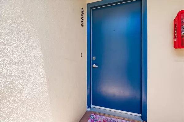 700 GOLDEN BEACH BLVD #222, Venice, FL 34285