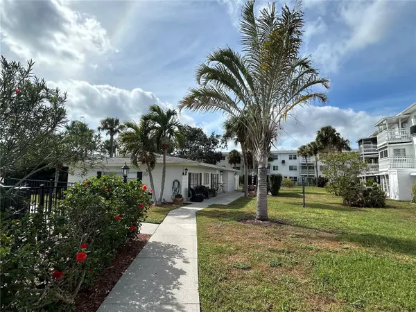 Bradenton, FL 34207,1524 PLEASANT RD #G24