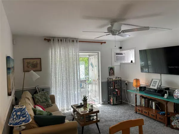 Bradenton, FL 34207,1524 PLEASANT RD #G24