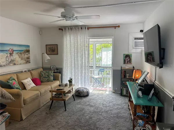 Bradenton, FL 34207,1524 PLEASANT RD #G24