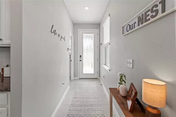 Parrish, FL 34219,10962 HIGH NOON TRL