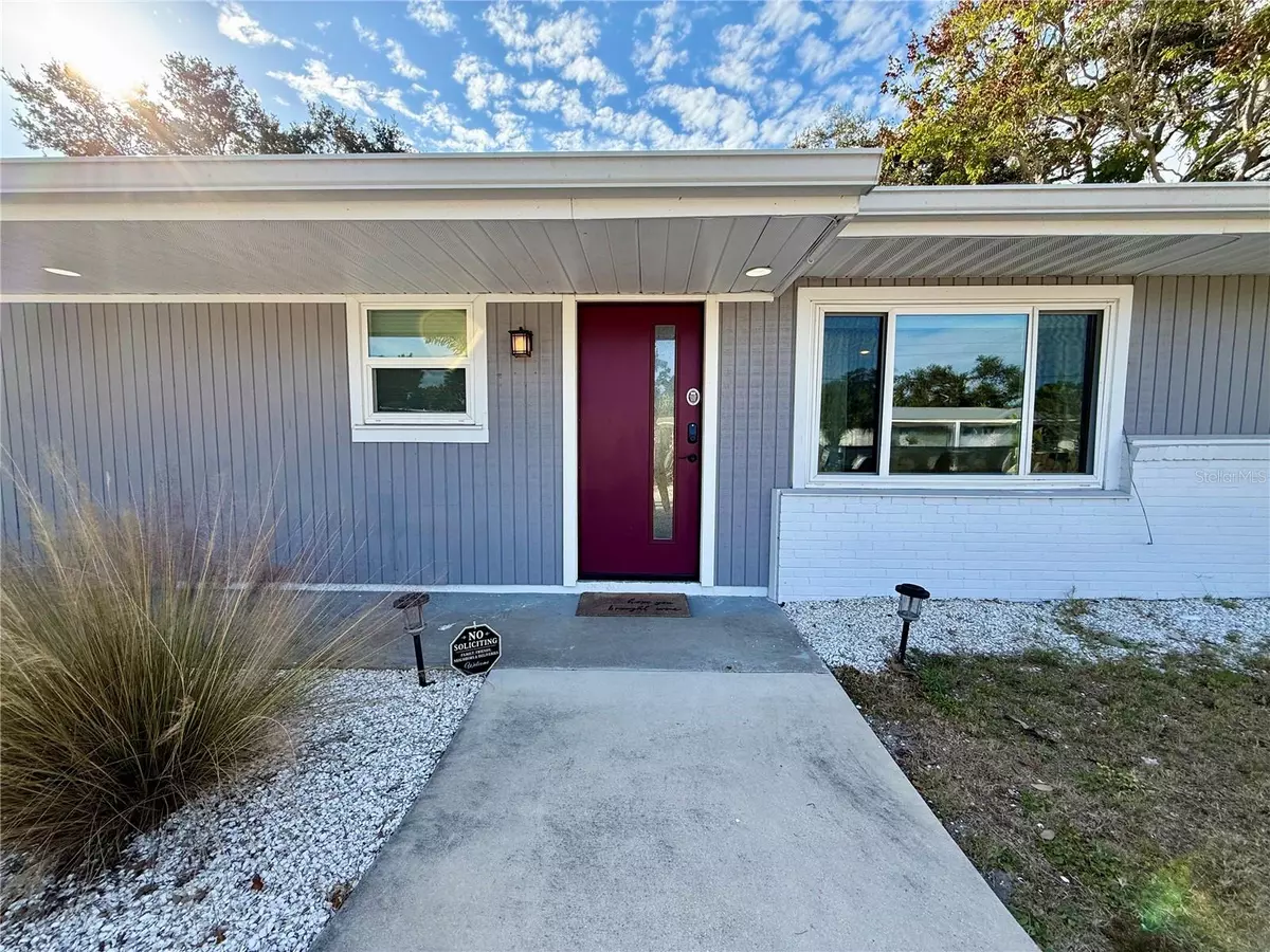 Sarasota, FL 34239,2126 CRAFT LN