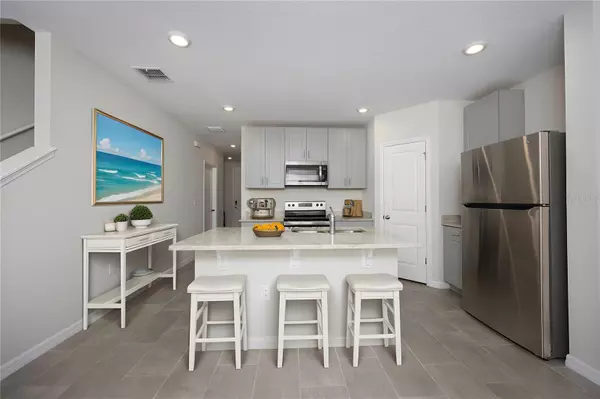 Nokomis, FL 34275,17147 BLOWFISH DR