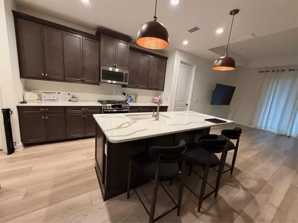 Sarasota, FL 34241,6519 BIG BAYOU DR