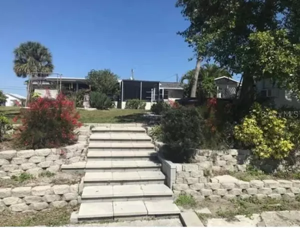 Port Charlotte, FL 33952,117 ARLINGTON CT NE