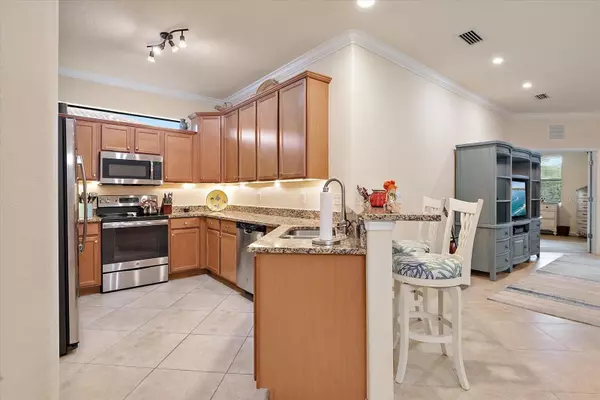 Bradenton, FL 34212,6720 WILLOWSHIRE WAY