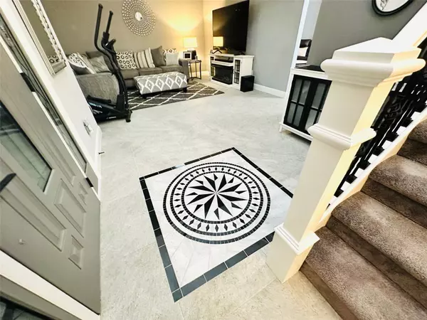 North Port, FL 34288,1383 N JONQUIL TER