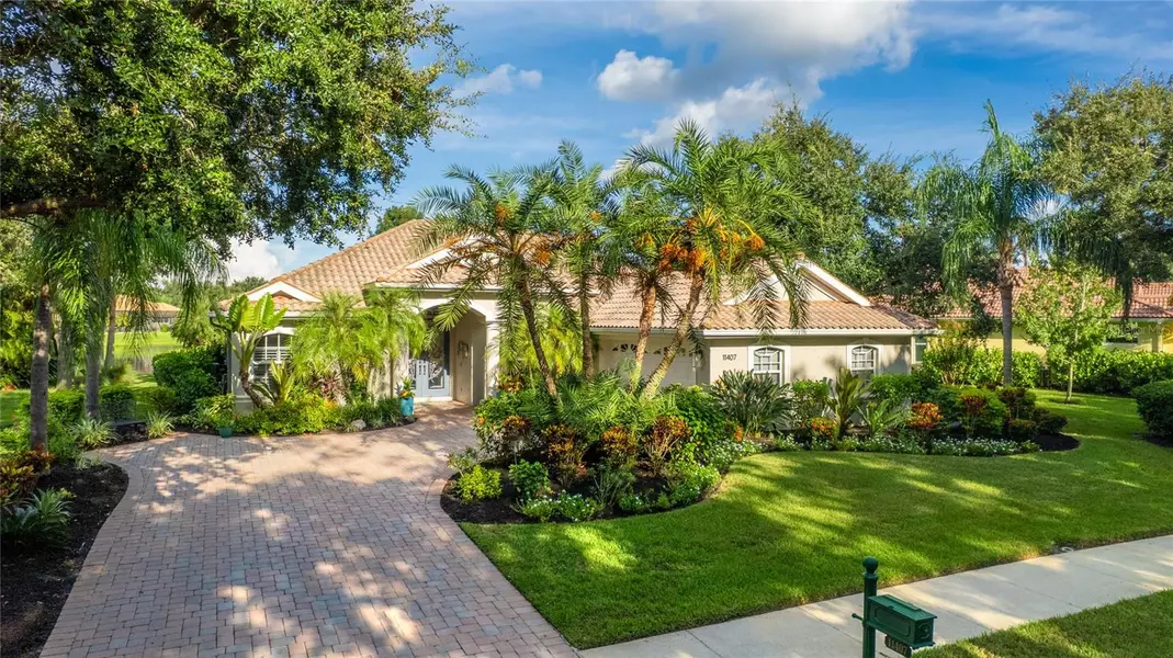 11407 SAVANNAH LAKES DR, Parrish, FL 34219