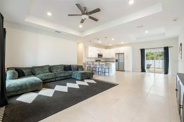 North Port, FL 34287,1451 PORTAGE ST