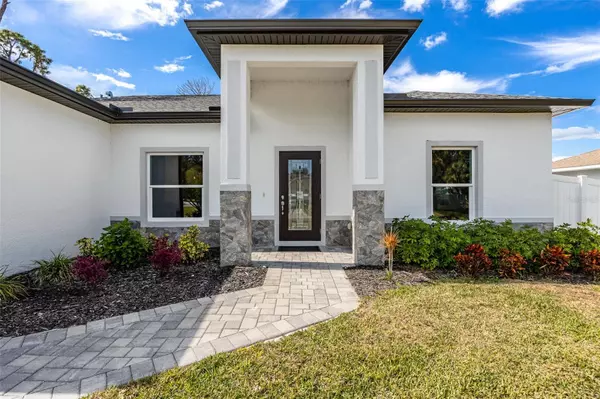 North Port, FL 34287,1451 PORTAGE ST