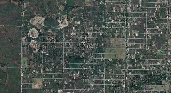 Okeechobee, FL 34972,20011 NW 296TH ST