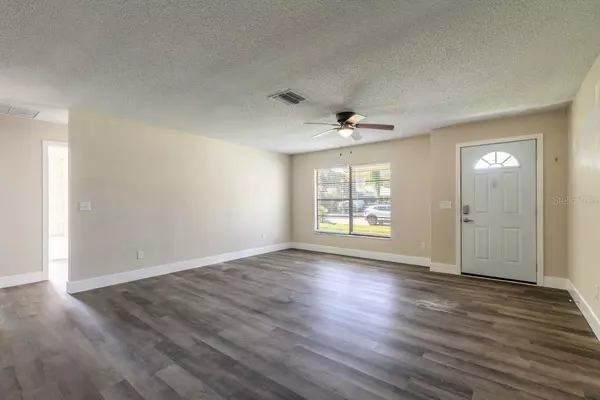 New Smyrna Beach, FL 32168,2567 FAIRMONT AVE