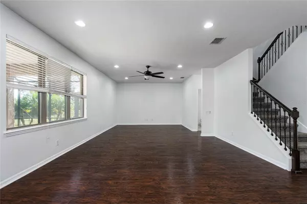 Parrish, FL 34219,6026 100TH AVE E