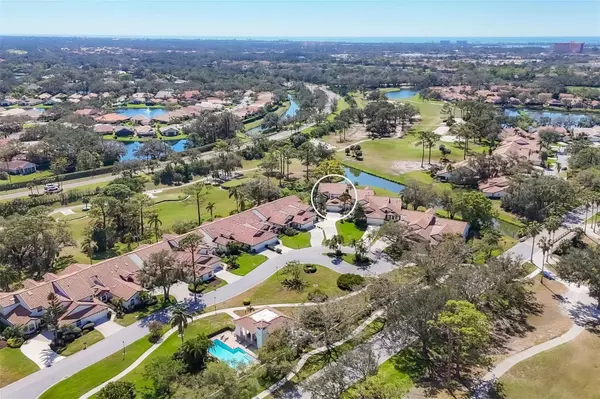 Sarasota, FL 34238,4416 CALLE SERENA