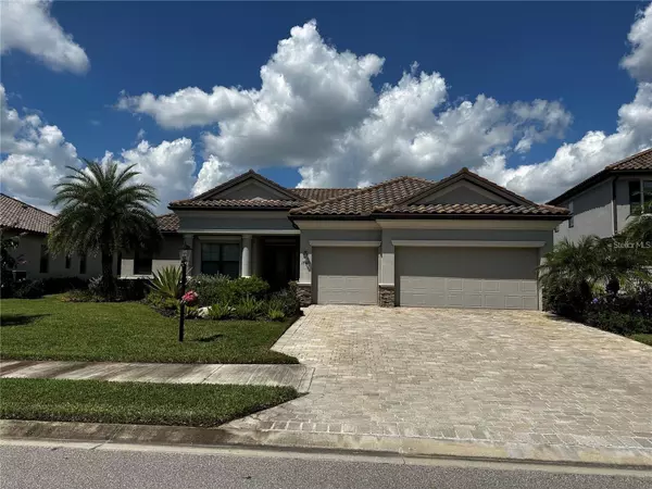 17025 POLO TRL, Bradenton, FL 34211