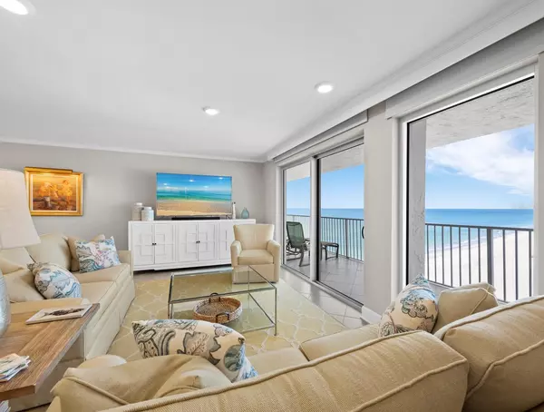 Longboat Key, FL 34228,2301 GULF OF MEXICO DR #101N