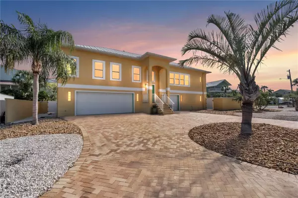 301 73RD ST, Holmes Beach, FL 34217