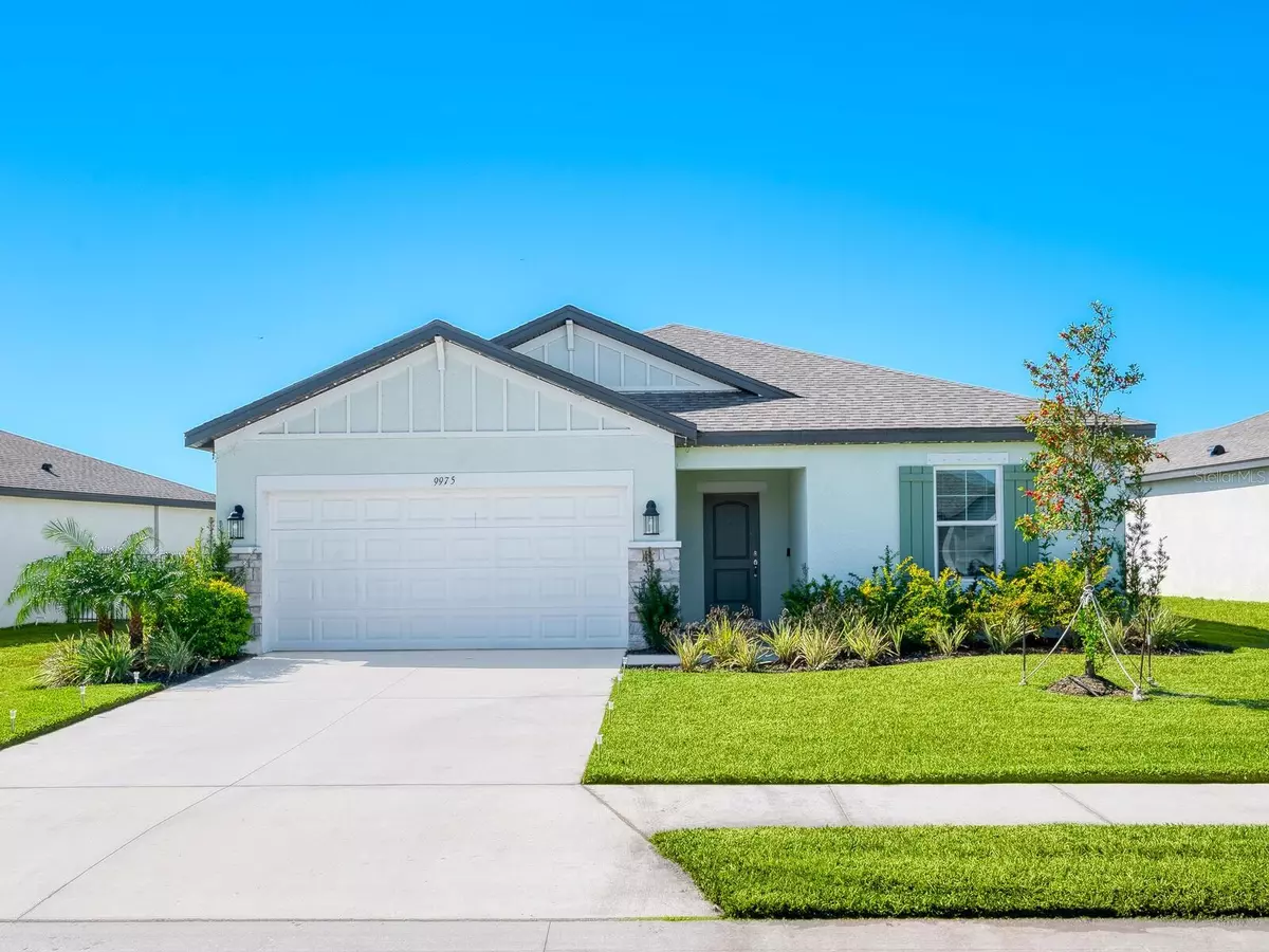 Parrish, FL 34219,9975 LAST LIGHT GLN