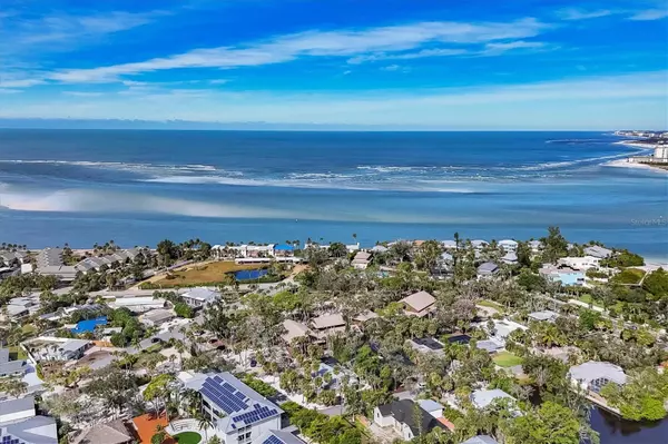 Sarasota, FL 34242,445 REID ST