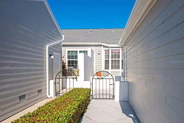 Bradenton, FL 34209,1216 SPOONBILL LANDINGS CIR