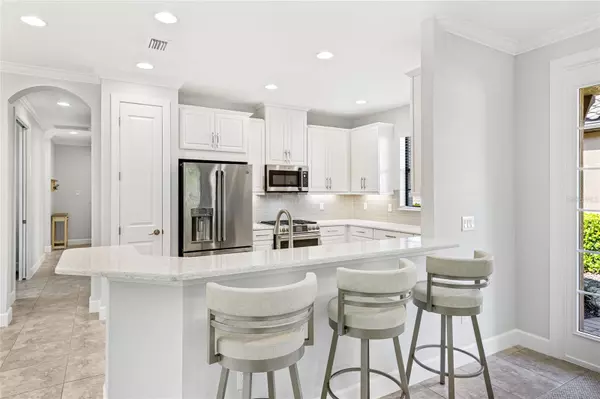 Nokomis, FL 34275,5720 SEMOLINO ST