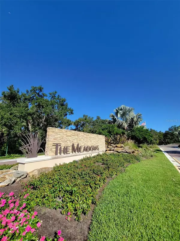 Sarasota, FL 34235,3097 WILLOW GN #32