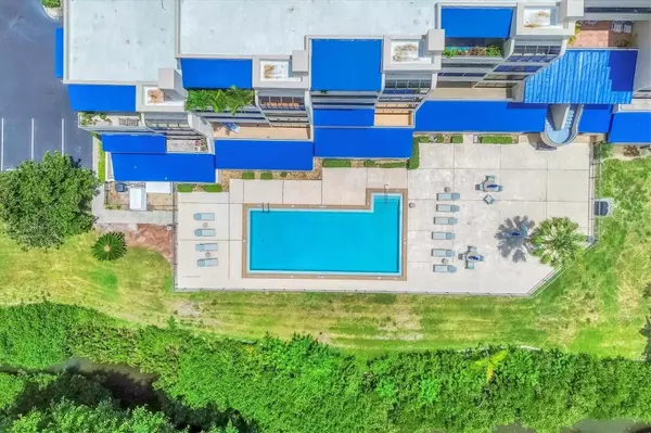 Sarasota, FL 34236,825 S OSPREY AVE #104