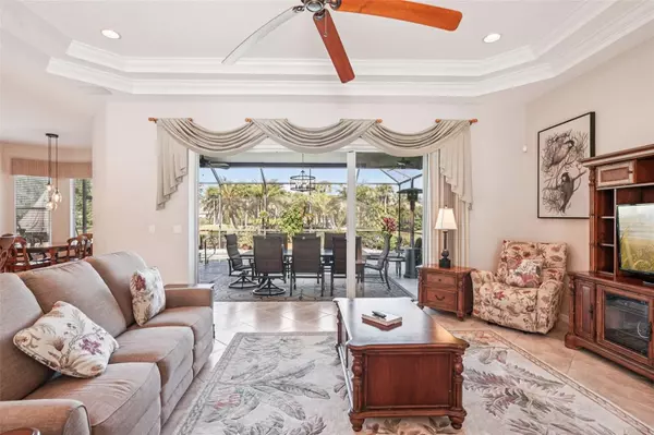 Osprey, FL 34229,804 SHADOW BAY WAY