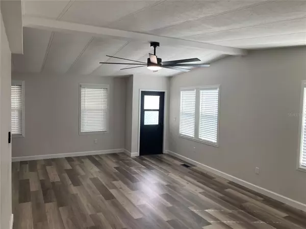 Palmetto, FL 34221,3214 89TH ST E