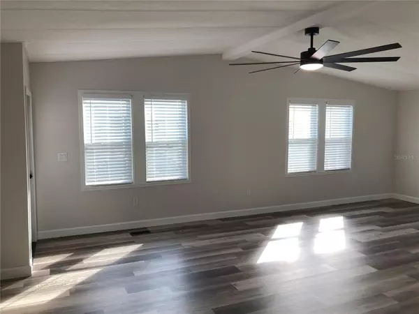 Palmetto, FL 34221,3214 89TH ST E