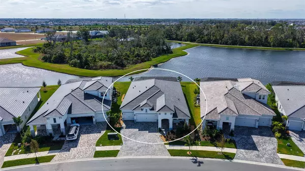 Parrish, FL 34219,10323 ASHAWAY DR