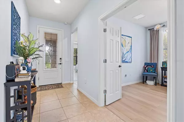 Sarasota, FL 34238,5968 SNOWY EGRET DR