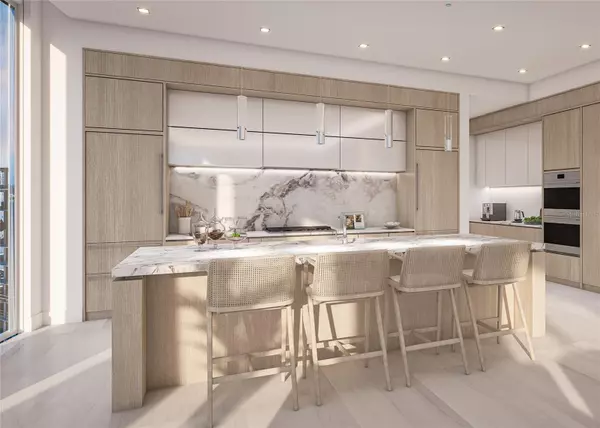 Sarasota, FL 34236,555 QUAY COMMON #605