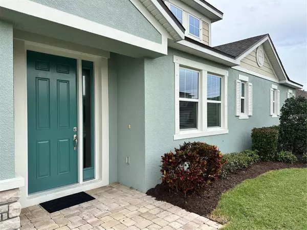 Sarasota, FL 34232,3664 TIN CUP BLVD