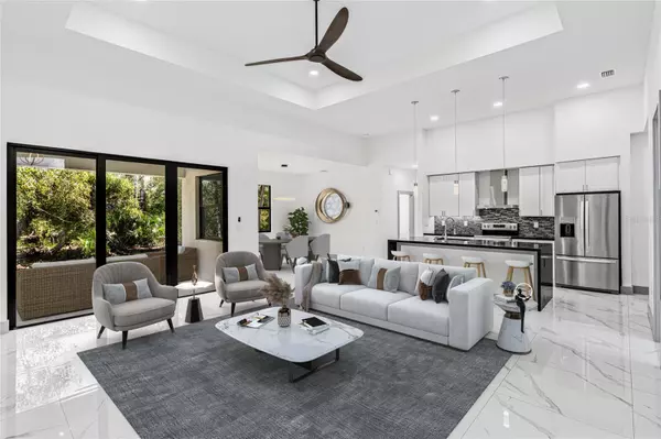 Port Charlotte, FL 33953,254 WELCH ST