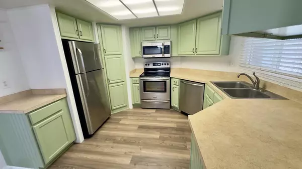 Port Richey, FL 34668,10928 FEDERAL DR