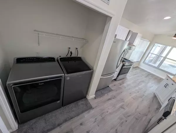 Clermont, FL 34714,15630 AUTUMN GLEN AVE