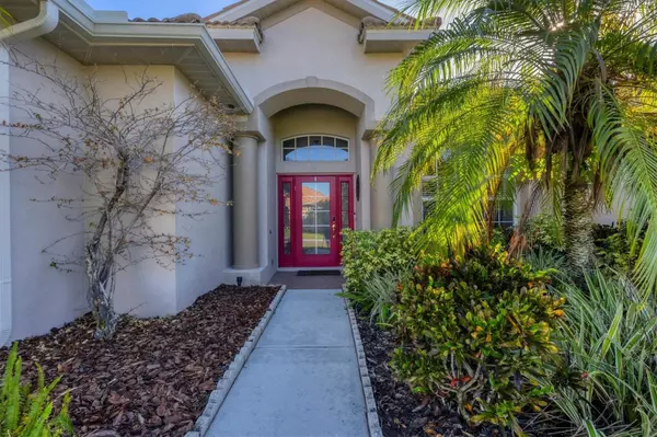 Bradenton, FL 34212,13046 PEREGRIN CIR