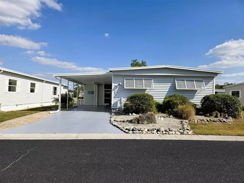 415 OAKWOOD BLVD, Sarasota, FL 34237