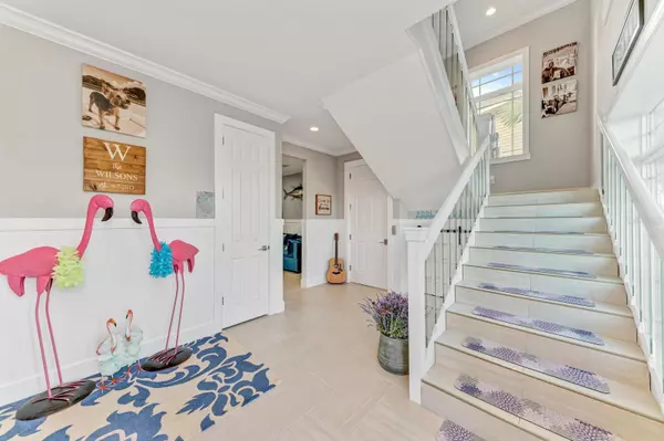 Palmetto, FL 34221,5509 2ND AVENUE CIR W