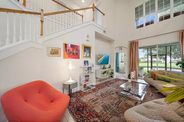 Lakewood Ranch, FL 34202,8406 MIRAMAR WAY