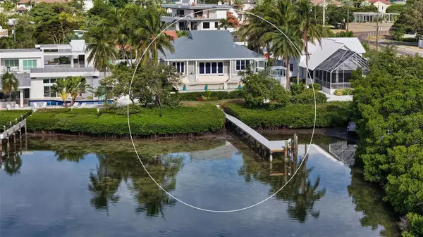 Sarasota, FL 34236,340 MORNINGSIDE DR