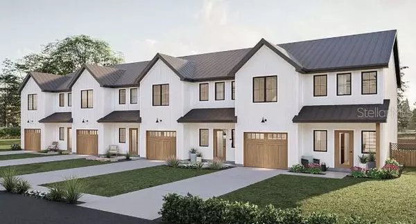 Sarasota, FL 34234,DR MARTIN LUTHER KING JR WAY