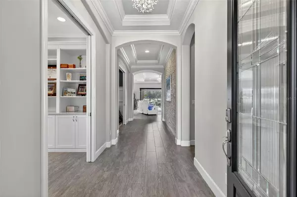 Bradenton, FL 34211,13208 SORRENTO WAY