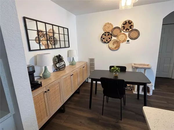 Lakewood Ranch, FL 34202,8809 MANOR LOOP #202