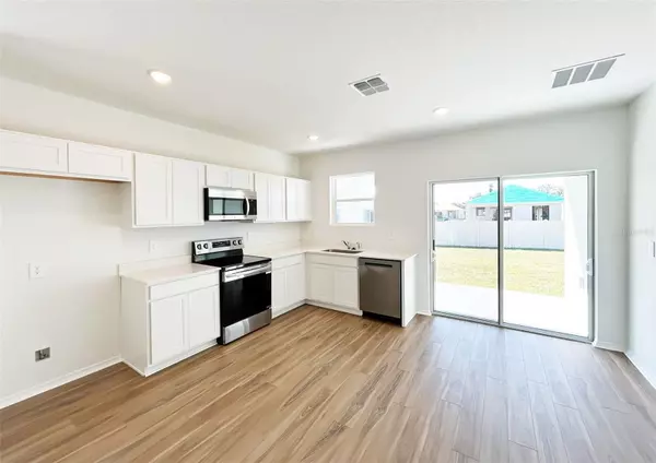 Parrish, FL 34219,13147 SASSAFRAS TRL