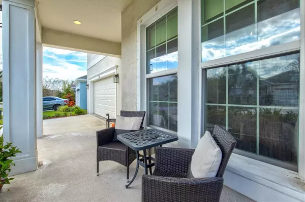 Apollo Beach, FL 33572,5709 SILVER SUN DR